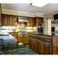 5614 Fort Fisher Way, Norcross, GA 30092 ID:5114501