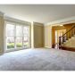 5614 Fort Fisher Way, Norcross, GA 30092 ID:5114498