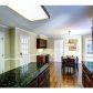 5614 Fort Fisher Way, Norcross, GA 30092 ID:5114502