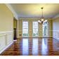 5614 Fort Fisher Way, Norcross, GA 30092 ID:5114499