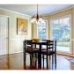 5614 Fort Fisher Way, Norcross, GA 30092 ID:5114504