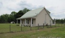4671 Nw 155th St Trenton, FL 32693