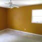 3458 Heatherfield Dr, Louisville, KY 40216 ID:248676