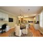 740 Charleston Drive, Roswell, GA 30075 ID:3338100