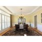 740 Charleston Drive, Roswell, GA 30075 ID:3338094