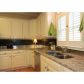 740 Charleston Drive, Roswell, GA 30075 ID:3338102