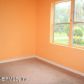 1664 W 15th St, Jacksonville, FL 32209 ID:652878