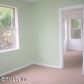 1664 W 15th St, Jacksonville, FL 32209 ID:652881