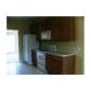 5745 Shepherds Pond, Alpharetta, GA 30004 ID:3146880