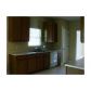 5745 Shepherds Pond, Alpharetta, GA 30004 ID:3146881
