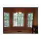 5745 Shepherds Pond, Alpharetta, GA 30004 ID:3146883