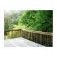 5745 Shepherds Pond, Alpharetta, GA 30004 ID:3146884