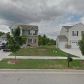 Highlander Ne Dr, Rockford, MI 49341 ID:1014806