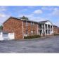 291 Apperson Drive, Winder, GA 30680 ID:6011973
