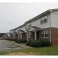 291 Apperson Drive, Winder, GA 30680 ID:6011974