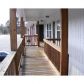 291 Apperson Drive, Winder, GA 30680 ID:6011975