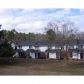 291 Apperson Drive, Winder, GA 30680 ID:6011976