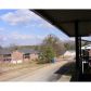 291 Apperson Drive, Winder, GA 30680 ID:6011977