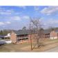 291 Apperson Drive, Winder, GA 30680 ID:6011978