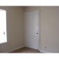 291 Apperson Drive, Winder, GA 30680 ID:6011979