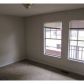 291 Apperson Drive, Winder, GA 30680 ID:6011980