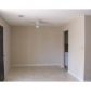 291 Apperson Drive, Winder, GA 30680 ID:6011981