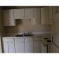 291 Apperson Drive, Winder, GA 30680 ID:6011982