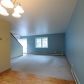 1046 Evergreen Street, Fairbanks, AK 99701 ID:1363167