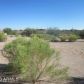 170 IRONWOOD Place, Wickenburg, AZ 85390 ID:1586800
