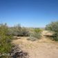 170 IRONWOOD Place, Wickenburg, AZ 85390 ID:1586793