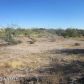 170 IRONWOOD Place, Wickenburg, AZ 85390 ID:1586798