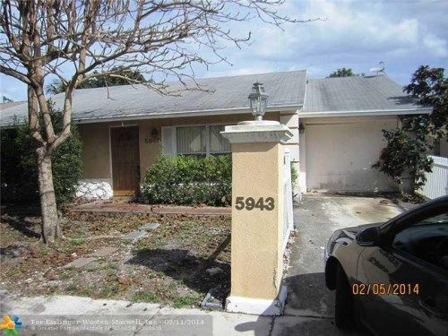 5943 W ITHACA CIR W, Lake Worth, FL 33463