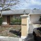 5943 W ITHACA CIR W, Lake Worth, FL 33463 ID:5626610