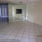 5943 W ITHACA CIR W, Lake Worth, FL 33463 ID:5626611