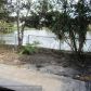 5943 W ITHACA CIR W, Lake Worth, FL 33463 ID:5626613