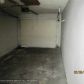 5943 W ITHACA CIR W, Lake Worth, FL 33463 ID:5626614