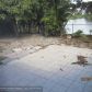 5943 W ITHACA CIR W, Lake Worth, FL 33463 ID:5626615