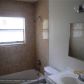5943 W ITHACA CIR W, Lake Worth, FL 33463 ID:5626616