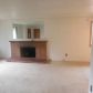1218 E Dalke Ave, Spokane, WA 99208 ID:510703
