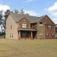 275 Stillbrook Way, Fayetteville, GA 30214 ID:1396028