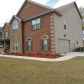 275 Stillbrook Way, Fayetteville, GA 30214 ID:1396038