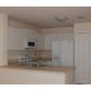 11352 SW 245 ST, Homestead, FL 33032 ID:5649397