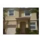 1022 NE 42 AV # 0, Homestead, FL 33033 ID:5825068