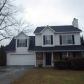 3873 Summer Leigh Ct, Loganville, GA 30052 ID:5893414