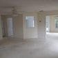 3873 Summer Leigh Ct, Loganville, GA 30052 ID:5893415