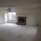 3873 Summer Leigh Ct, Loganville, GA 30052 ID:5893416