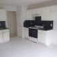 3873 Summer Leigh Ct, Loganville, GA 30052 ID:5893417