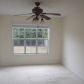 3873 Summer Leigh Ct, Loganville, GA 30052 ID:5893418