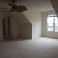 3873 Summer Leigh Ct, Loganville, GA 30052 ID:5893419