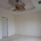3873 Summer Leigh Ct, Loganville, GA 30052 ID:5893420